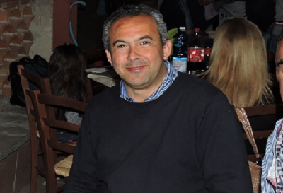 giovanni-rovito